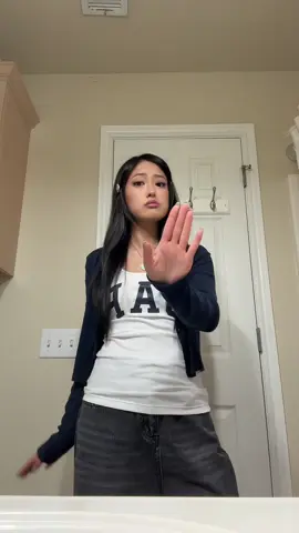 @doe Beauty code gabby15 haha #oktoberfest #OOTD 