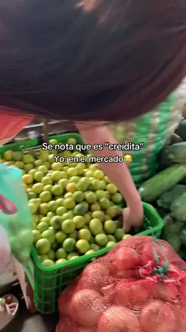 Mi sobrino me exhibió 🤣🤣