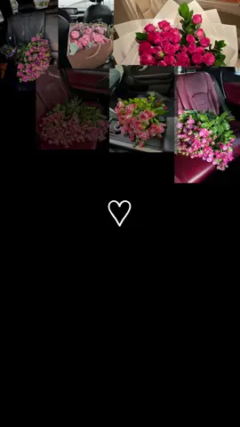 #CapCut #CapCut #ورد #مكة 