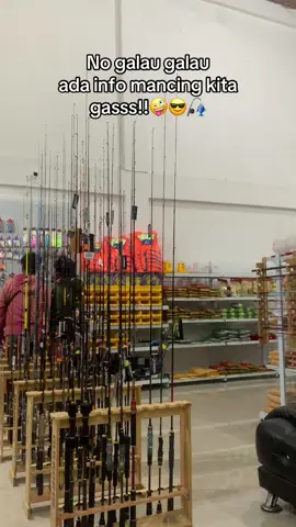 #fyppppppppppppppppppppppp #mangrishobytopoyo #hobipancing🎣 