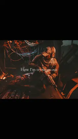 #fypシ #battlefield6 #bf6 #blowthisup #real 