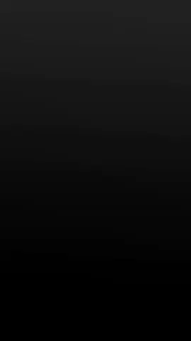 my isteri😋 #shounan #shounim #anime #fyp #trend 