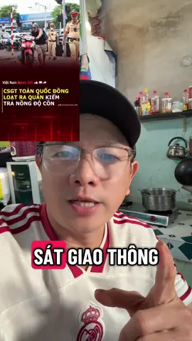 kiếm nguòi chở đi nhậu cho chắc nha anh em