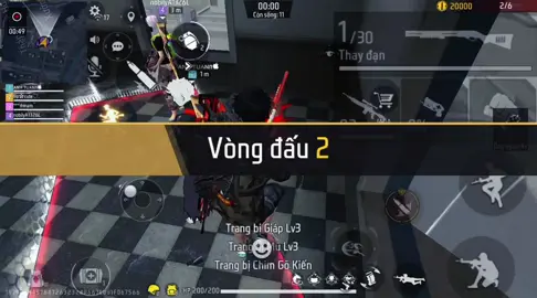 Lòng dạ con gái😮‍💨#xuhuong #tiktok #free_fire #garenafreefire #Bo1m9 