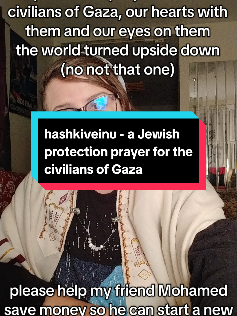 the world turned upside down #gaza #palestine  #powerofprayer #alleyesongaza #prayforgaza