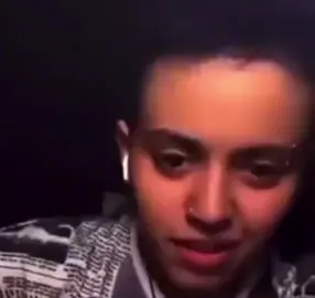 #رياكشن #رياكشنات 