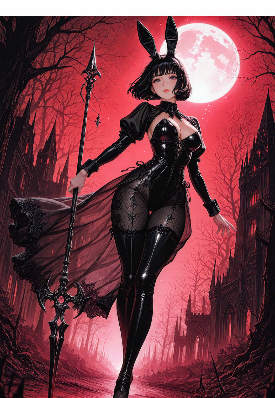 #aiart #aiartwork #aiイラスト 