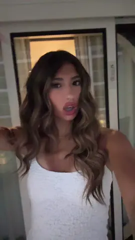 I don’t want to leave 😢#fupシ #cruise#blowup#tan 