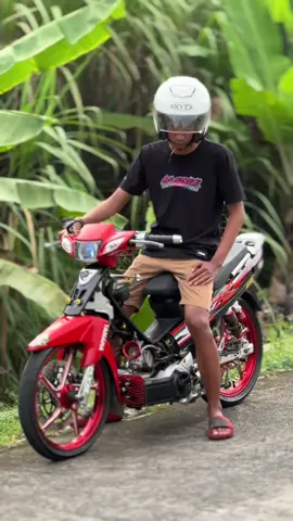 yeay style baru#fyppppppppppppppppppppppp #fizr #2stroke #agstyle #fiz r redbull 