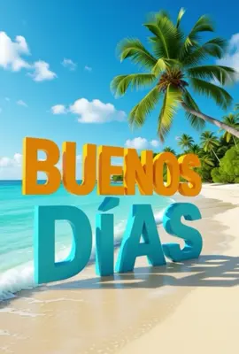 #felizdomingo #buenosdias #paraestadoswhatsaap #buenosdiasmundo🌏 #buenosdiasporlamañana 