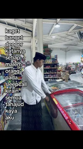 Ma'af baru bisa post,, habis kelilit tasbih soalnya
