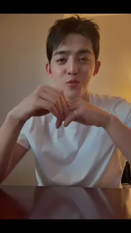 Morning morning  Lucu banget kalau udah mode ngadu 🤏🤏😘😘 #seventeen17_official #seventeen #choiseungcheol #scoups #scoupseventeen 