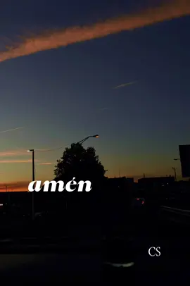 #CapCut #reflexionesdevida👌👌❣️✨ #foryoutiktokpage💞🌷🌹🥀♥️ 