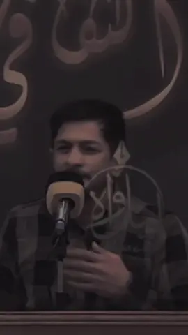 وانت مو كدها🫣. #yyyyyyyyyyyyyyyyyyyyyyyyyyyyyyyyyyyy #فيديو_ستار🚸🔥 #fyp #تقى♥️ 