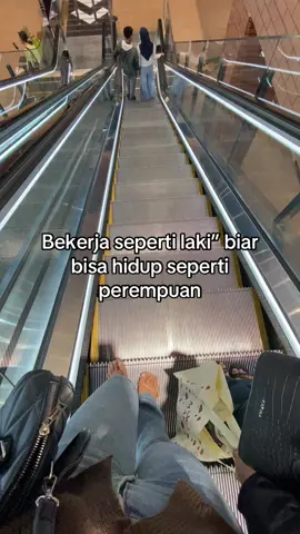 #fypシ #foryoupage #kulipabrikcikarang 