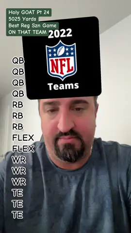 #nfl #nflfootball #nflcontentcreator #football #nflholygoat 