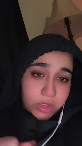 Answer my question 🔫