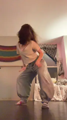 Its been 10 years thank u tame the impala hey did u guys know its only one guy #tameimpala #dracula #halloween