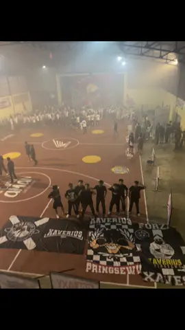 #xavese #xaveriuspringsewu 