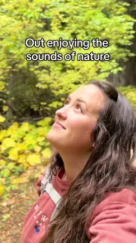 #momlife #parenthumor #parentlife 