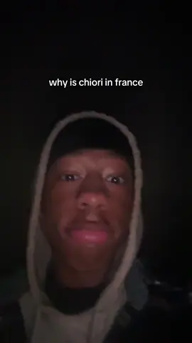 literally nobody was worried about her making her cute lil clothes 😭 #GenshinImpact 