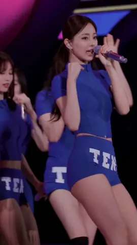 #Twice #트와이스 