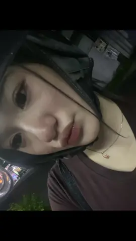 #beatifulgirl #fyppppppppppppppppppppppp #cewekcantik #foryou #4u 