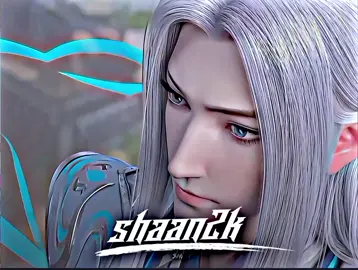 moment langka pertemuan tiga tetua elite bansheng,Gu you tong xuan dan Abah yao Chen. {battle through the heavens} #btths5 #xiaoyan #donghua #donghuaedit #fyp 