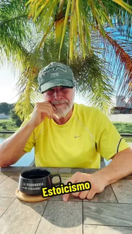 Estoicismo.#abuelogarrick#raul_chaccur#notemeapendejes#estoicismo#stoic 