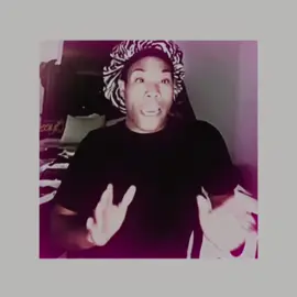 you understand me?? #shamar #shamarmcco #capcutedit #capcutedit #thebaddest 