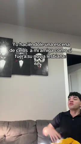 #zxybca #paratiiiiiiiiiiiiiiiiiiiiiiiiiiiiiii 