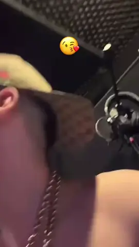 #ilnenedeoro #parati 