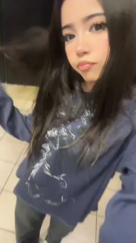 So comfy and stretchy too, i got size Small in color blue!!#OOTD #fitcheck #fyp #alt #emmiol @EMMIOL Denim 