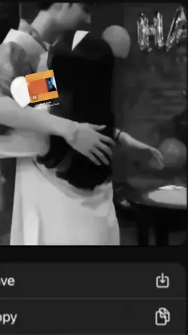 lagii kangen banget ihhh #fypシ #foryou #rizwanfadilah 