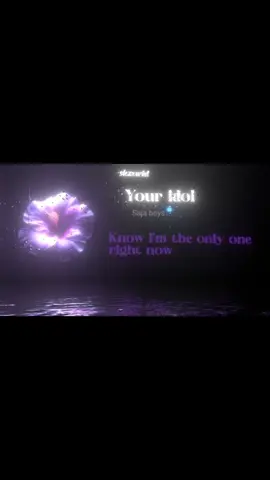 #duet with @☆ skzxwlyrics ☆ #lyrics 