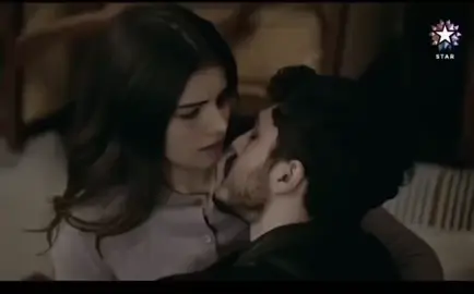 #احبك #اشتقتلك #متابعه_ولايك_واكسبلور_احبكم #الحب 