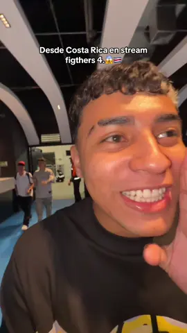 #costarica🇨🇷 #humor #humortiktok #merreog #colombia 