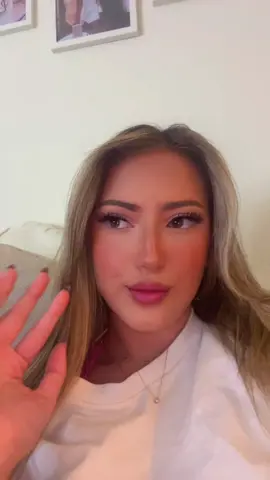 This was fun 🙂 #foryou #viral