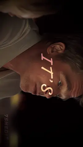 #f1movie #sonnyhayes #bradpitt #formulal #aftereffects