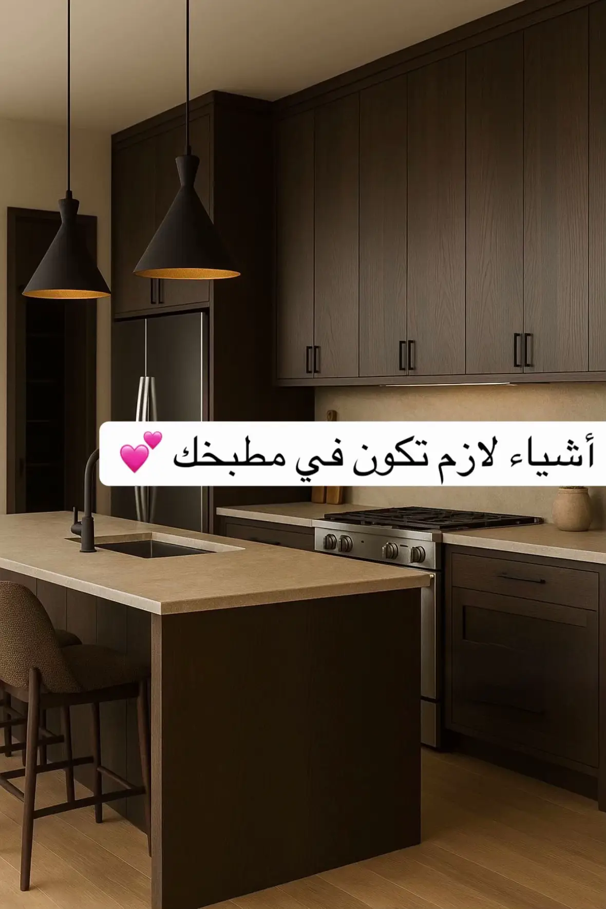 #fyp #foryou #tiktok #trending #مطابخ 