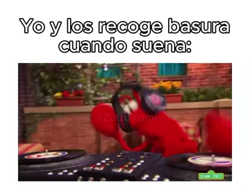 Que buen sample por la madre #meme #humor #anime #gachiakutamanga #gachiakutaanime 