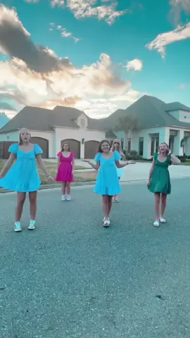 BABY BOOTER#fyp #xybca #BIRTHDAY #REPOST #LIKE