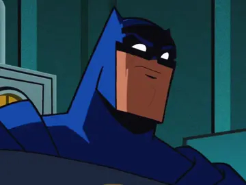 Again I ask why is brave and the bold soo peak!!#batman #redtornado #batmanbraveandthebold #batmanthebraveandthebold #foryoupage