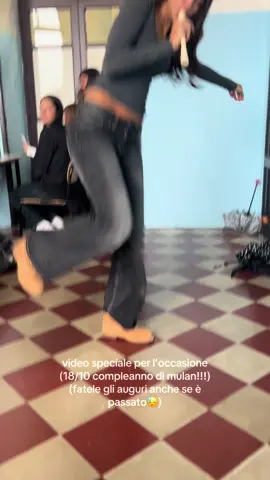 auguri mara!!!!