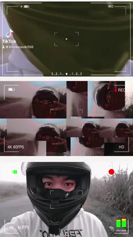 Có một vài khoảnh khắc trong trong đời, đẹp đến nỗi chỉ muốn sống với nó mãi mãi..❤️❤️😝