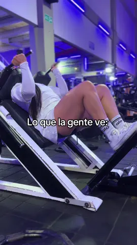 Sacrificios para ir al gym 🤣#gymhumor #gym #gymrat #gym #monikamoreno 