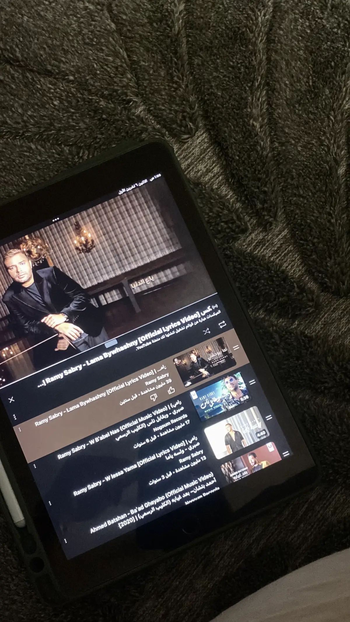 #explore #fyp #viral #foryou 