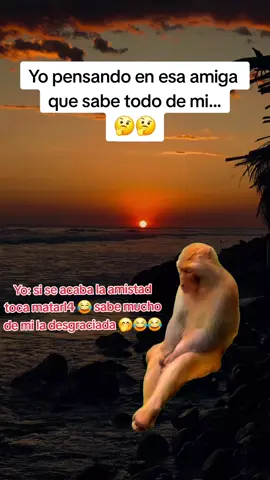 #paratiii #amigas #humor #frinds #dedicar 
