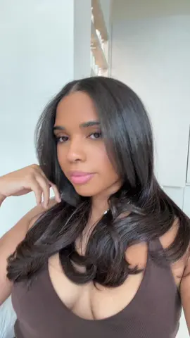 @GIA HERON you ateee