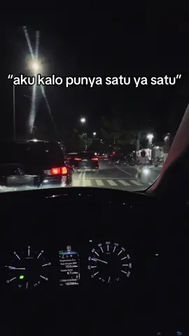 🤪#foryoupage #diesel #2gdinnova 